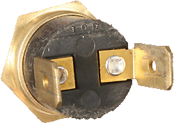 bx pt suprima l 173130 oht both leads dc.gif